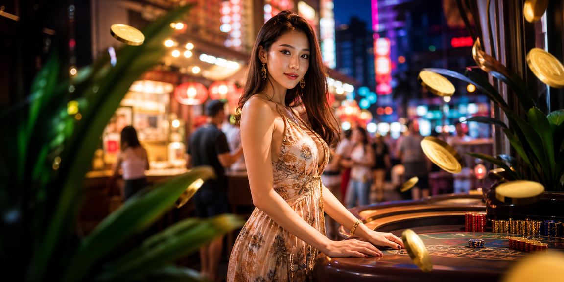 pgsexy88