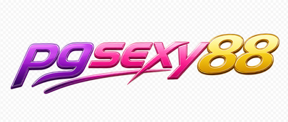 pgsexy88